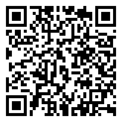 移动端二维码 - 兴宁市石马镇的温锡泉寻找揭阳市曲奚镇蟠龙乡第一队黄屋的姐姐温亚桂 - 南阳生活社区 - 南阳28生活网 ny.28life.com
