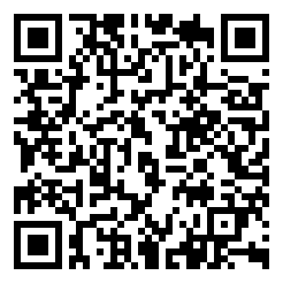 移动端二维码 - 兴宁市石马镇的温锡泉寻找揭阳市曲奚镇蟠龙乡第一队黄屋的姐姐温亚桂 - 南阳生活社区 - 南阳28生活网 ny.28life.com