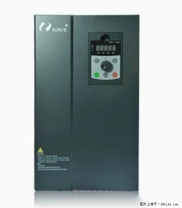 CM530H-C4T4R0GB/5R5PB成都日业变频器销售EL10A-4T1R5G CM800-4 - 其它 - 办公设备 - 南阳分类信息 - 南阳28生活网 ny.28life.com