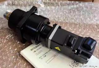 HG-KR053BG1成都三菱伺服电机销售MR-J5W3-222G-N1 MR-J4-20A HK- - 南阳28生活网 ny.28life.com