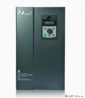 CM530H-C4T4R0GB/5R5PB成都日业变频器销售EL10A-4T1R5G CM800-4 - 南阳28生活网 ny.28life.com