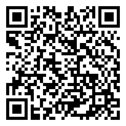 移动端二维码 - CM530H-C4T4R0GB/5R5PB成都日业变频器销售EL10A-4T1R5G CM800-4 - 南阳分类信息 - 南阳28生活网 ny.28life.com