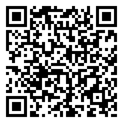 移动端二维码 - 提供全国糖酒会特装展台设计搭建服务 - 南阳分类信息 - 南阳28生活网 ny.28life.com