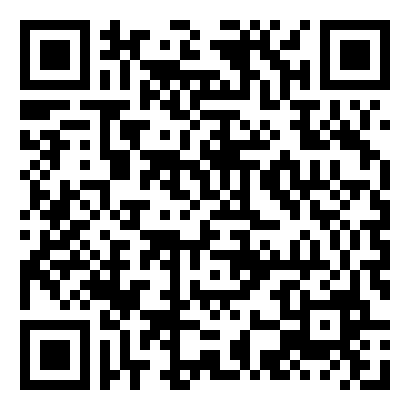 移动端二维码 - 桂林旅游必去十大景点：象鼻山、独秀峰、两江四湖、七星公园、漓江、龙脊梯田、阳朔西街、遇龙河、银子岩等 - 南阳生活社区 - 南阳28生活网 ny.28life.com