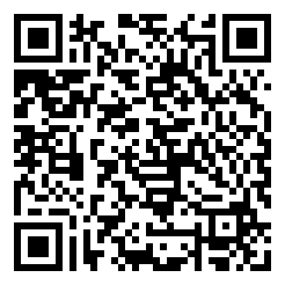 移动端二维码 - 公安部四害紧急提醒：苹果手机显示这个，千万别点… - 南阳生活资讯 - 南阳28生活网 ny.28life.com