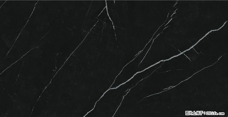 广西桂林【文市石材一条街】大量供应黑白根、杜鹃红、玛瑙红、灰姑娘、海浪花、霸王花、木纹石等产品 - 南阳生活资讯 - 南阳28生活网 ny.28life.com