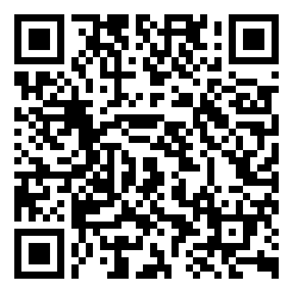 移动端二维码 - 重磅！降息！桂林房贷利率3.0% - 南阳生活资讯 - 南阳28生活网 ny.28life.com