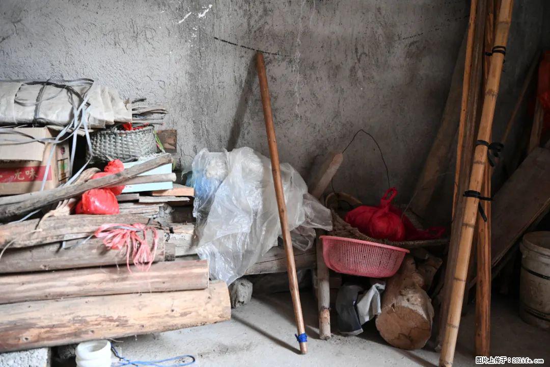 全网追的“扁担女孩”,找了一份暑假工,时薪12元 - 南阳生活资讯 - 南阳28生活网 ny.28life.com