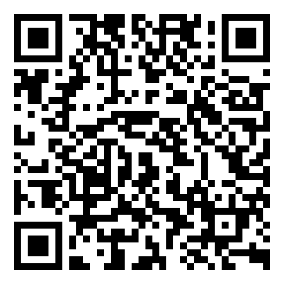 移动端二维码 - 全网追的“扁担女孩”，找了一份暑假工，时薪12元 - 南阳生活资讯 - 南阳28生活网 ny.28life.com