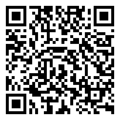 移动端二维码 - 广西花岗岩产地在哪里 - 南阳生活资讯 - 南阳28生活网 ny.28life.com