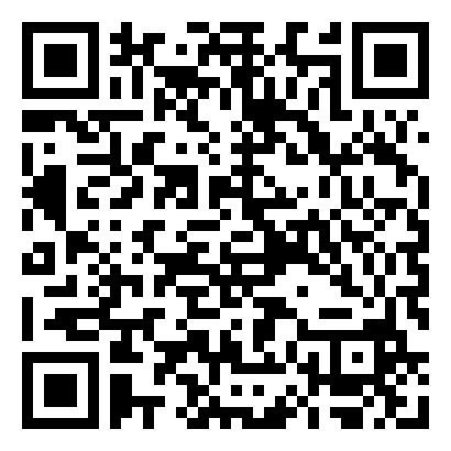 移动端二维码 - 广西黑白根有哪些特点？广西黑白根的价格是多少？广西黑白根有哪些知名品牌？哪家品牌口碑最好？ - 南阳生活资讯 - 南阳28生活网 ny.28life.com