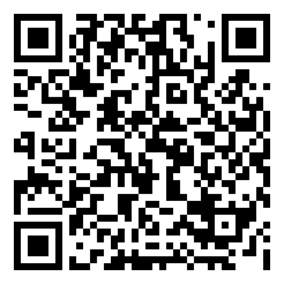 移动端二维码 - 【生活小常识】6种食物是天然“刮油菜”，既减肥又降血脂 - 南阳生活资讯 - 南阳28生活网 ny.28life.com