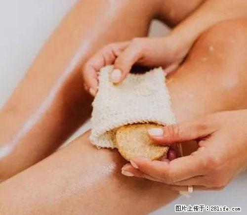 血管堵塞有“前兆”!手脚出现这4种异常,千万别忽视! - 南阳生活资讯 - 南阳28生活网 ny.28life.com