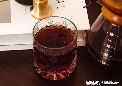 血管堵塞有“前兆”!手脚出现这4种异常,千万别忽视! - 南阳生活资讯 - 南阳28生活网 ny.28life.com