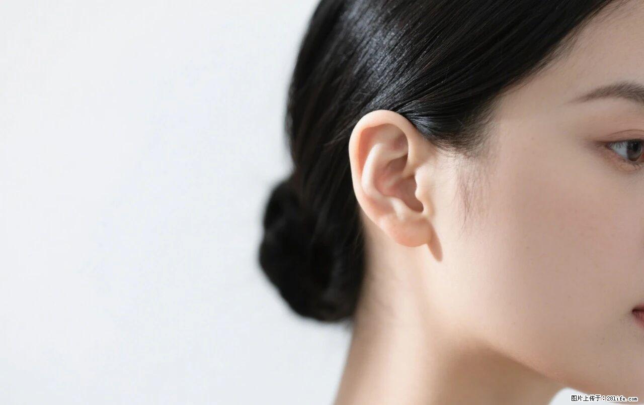 每天坚持这6个小动作竟是“长寿密码”,比走路还简单! - 南阳生活资讯 - 南阳28生活网 ny.28life.com