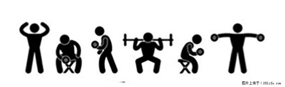 坚持这种运动6个月，心脏有了显著变化！不是跑步，也不是走路 - 南阳生活资讯 - 南阳28生活网 ny.28life.com