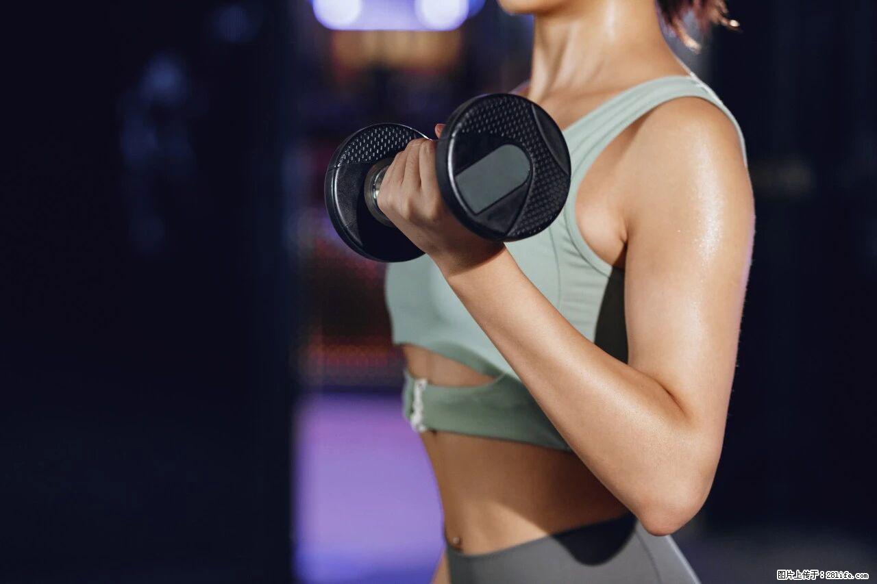 坚持这种运动6个月，心脏有了显著变化！不是跑步，也不是走路 - 南阳生活资讯 - 南阳28生活网 ny.28life.com