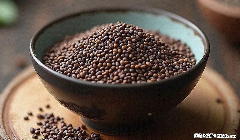 这三苦是三高“克星”，心血管干净不易堵！每天吃一点，指标慢慢降下来~ - 南阳生活资讯 - 南阳28生活网 ny.28life.com