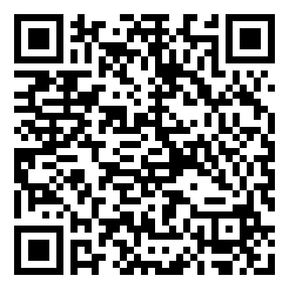移动端二维码 - 比牛奶补钙还厉害！凉血解毒、稳血糖...这菜冬天必吃，很多人却当草 - 南阳生活资讯 - 南阳28生活网 ny.28life.com