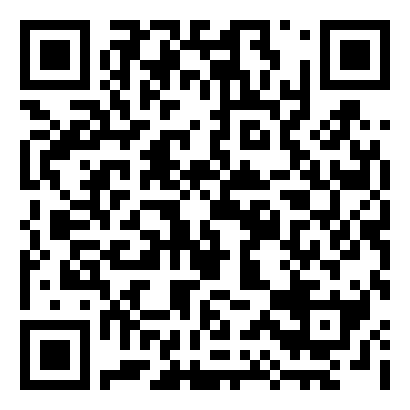 移动端二维码 - 血管堵塞有“前兆”！手脚出现这4种异常，千万别忽视！ - 南阳生活资讯 - 南阳28生活网 ny.28life.com