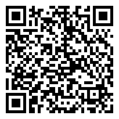 移动端二维码 - 关于大蒜，除了“天然抗生素”，这4个谣言更该警惕! - 南阳生活资讯 - 南阳28生活网 ny.28life.com