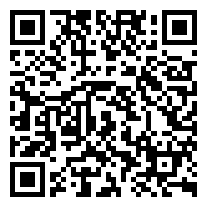 移动端二维码 - 每天坚持这6个小动作竟是“长寿密码”，比走路还简单！ - 南阳生活资讯 - 南阳28生活网 ny.28life.com