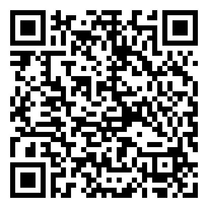 移动端二维码 - 坚持这种运动6个月，心脏有了显著变化！不是跑步，也不是走路 - 南阳生活资讯 - 南阳28生活网 ny.28life.com