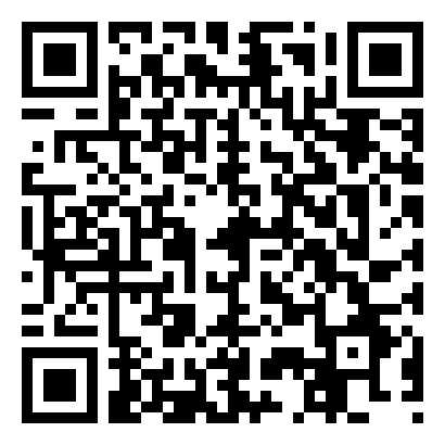 移动端二维码 - 这三苦是三高“克星”，心血管干净不易堵！每天吃一点，指标慢慢降下来~ - 南阳生活资讯 - 南阳28生活网 ny.28life.com