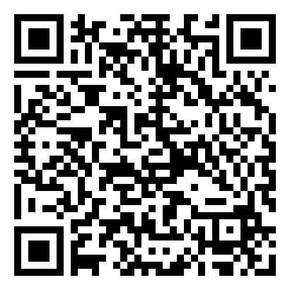 移动端二维码 - 【生活小常识】医生整理的“食品红黑榜”：10种垃圾食品要少吃，10种健康食品要多吃！ - 南阳生活资讯 - 南阳28生活网 ny.28life.com