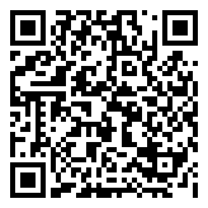 移动端二维码 - 医生：这3种不健康的早餐搭配别再吃了！这样吃早餐，腰围小了、血糖血脂降了 - 南阳生活资讯 - 南阳28生活网 ny.28life.com