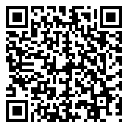 移动端二维码 - 水果虽好，可别乱吃！脾胃不好的人，这3种水果正在悄悄伤害你！ - 南阳生活资讯 - 南阳28生活网 ny.28life.com