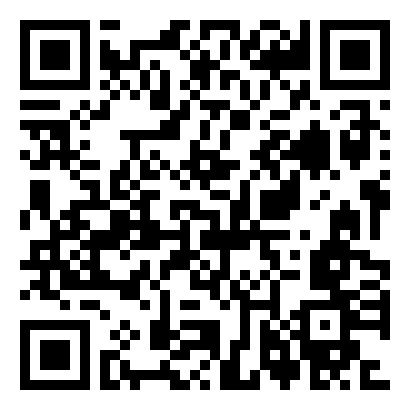 移动端二维码 - 这10种蔬菜很“怕冷”，放进冰箱坏得更快！科学保存黄金法则来了！ - 南阳生活资讯 - 南阳28生活网 ny.28life.com