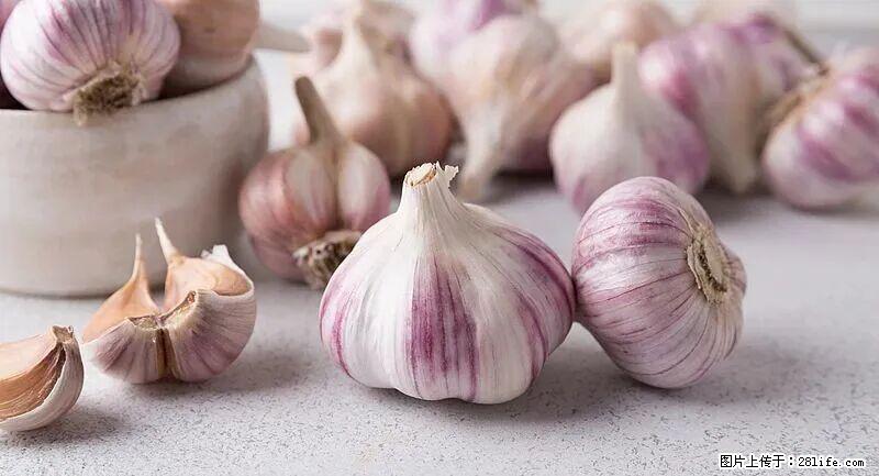 抗菌消炎、护肝健脾!这种“天然青霉素”就在你家餐桌上,春季吃正合适 - 南阳生活资讯 - 南阳28生活网 ny.28life.com