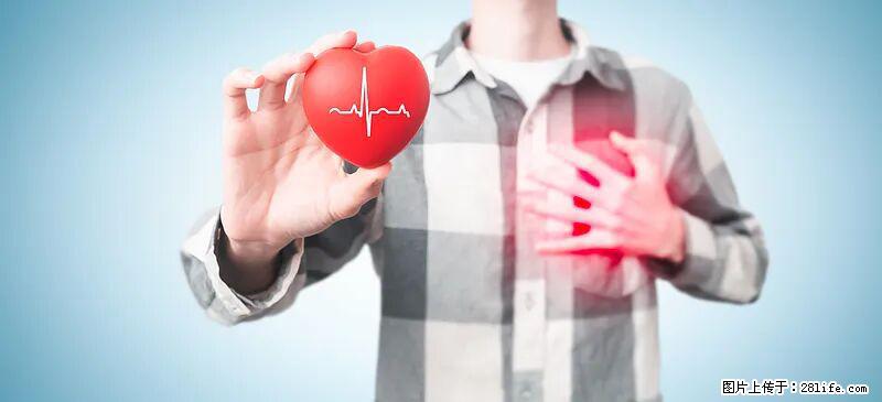 抗菌消炎、护肝健脾!这种“天然青霉素”就在你家餐桌上,春季吃正合适 - 南阳生活资讯 - 南阳28生活网 ny.28life.com