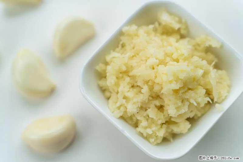 抗菌消炎、护肝健脾!这种“天然青霉素”就在你家餐桌上,春季吃正合适 - 南阳生活资讯 - 南阳28生活网 ny.28life.com