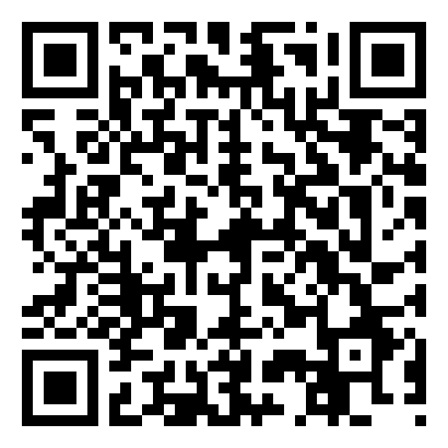 移动端二维码 - 不想血管“长满”斑块？做好这6件事让你的血管更健康 - 南阳生活资讯 - 南阳28生活网 ny.28life.com