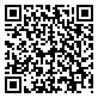 移动端二维码 - 凌晨3点又醒了？4个在家就能自救的方法，第3个很多人用错了 - 南阳生活资讯 - 南阳28生活网 ny.28life.com