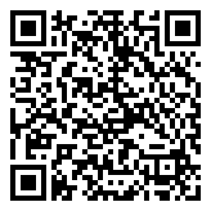 移动端二维码 - 抗菌消炎、护肝健脾！这种“天然青霉素”就在你家餐桌上，春季吃正合适 - 南阳生活资讯 - 南阳28生活网 ny.28life.com