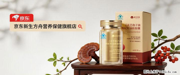 灵芝孢子粉含量越高越有效？2026 年七款热门品牌深度实测，肠胃敏感者避坑指南 - 南阳生活资讯 - 南阳28生活网 ny.28life.com
