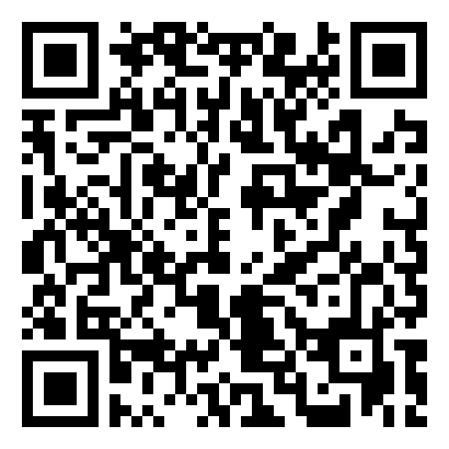移动端二维码 - 广西春辉黑白根生产基地 www.shicai16.com - 南阳分类信息 - 南阳28生活网 ny.28life.com