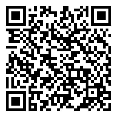 移动端二维码 - 灌阳县文市镇春辉石材厂 www.shicai18.com - 南阳分类信息 - 南阳28生活网 ny.28life.com