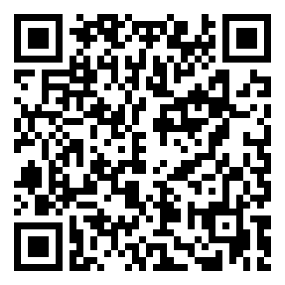 移动端二维码 - 广西三象建筑安装工程有限公司：广西桂林市龙胜酒店项目 - 南阳分类信息 - 南阳28生活网 ny.28life.com