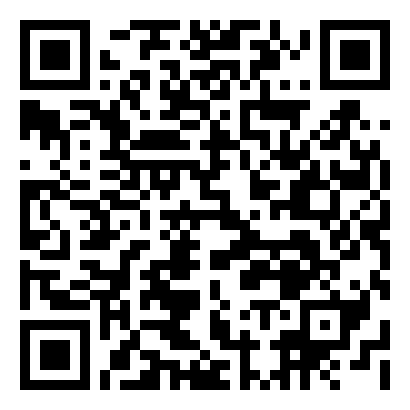 移动端二维码 - 广西三象建筑安装工程有限公司：广西桂林市时代广场项目 - 南阳分类信息 - 南阳28生活网 ny.28life.com