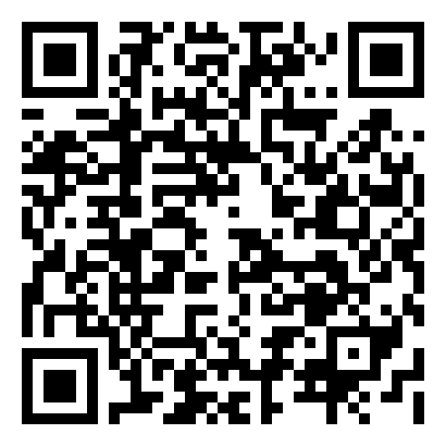 移动端二维码 - 灌阳县文市镇远洋石材总厂 shicai158.julong5.com - 南阳分类信息 - 南阳28生活网 ny.28life.com