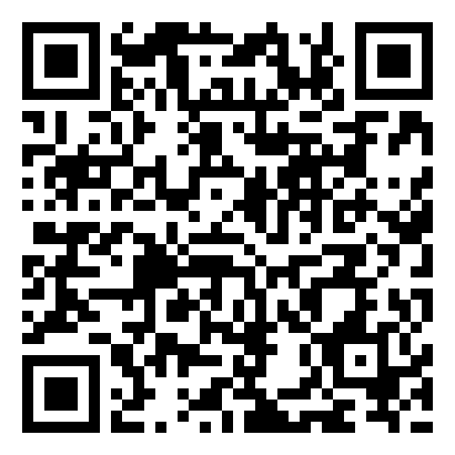 移动端二维码 - 广西远洋黑白根生产基地 shicai9.julong5.com - 南阳分类信息 - 南阳28生活网 ny.28life.com