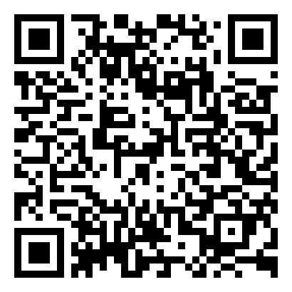 移动端二维码 - 灌阳县文市镇万达石材厂 www.shicai3.cn - 南阳分类信息 - 南阳28生活网 ny.28life.com