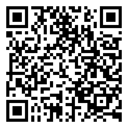 移动端二维码 - 广西万达黑白根生产基地 www.shicai68.com - 南阳分类信息 - 南阳28生活网 ny.28life.com