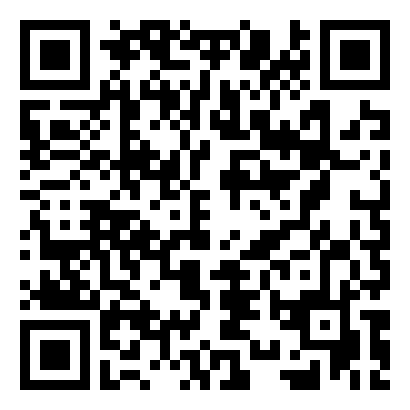 移动端二维码 - 广西三和石材有限公司 shicai6.julong5.com - 南阳分类信息 - 南阳28生活网 ny.28life.com