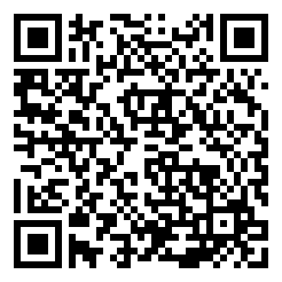 移动端二维码 - 广西碧欧生态环境材料股份有限公司 bioeem.julong5.com - 南阳分类信息 - 南阳28生活网 ny.28life.com