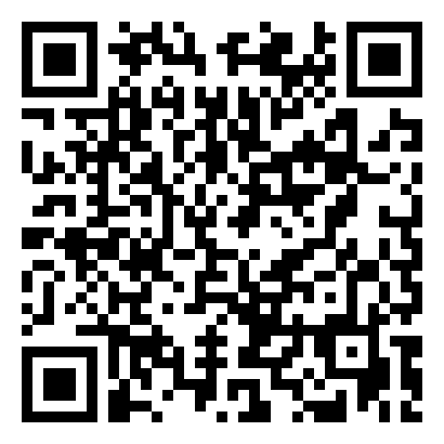 移动端二维码 - 广西线条电梯门套加工厂 www.shicai19.com - 南阳分类信息 - 南阳28生活网 ny.28life.com